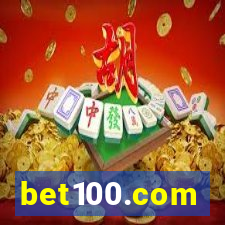 bet100.com