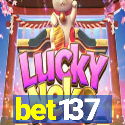 bet137