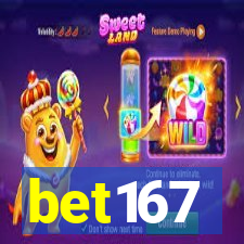 bet167