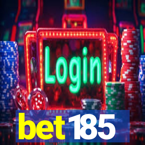 bet185