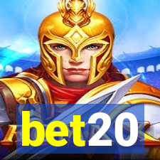 bet20