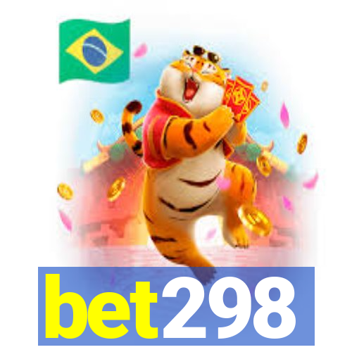 bet298