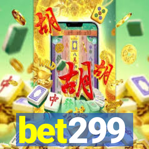 bet299