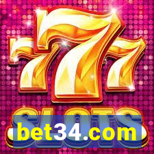 bet34.com