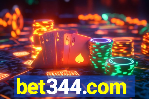 bet344.com