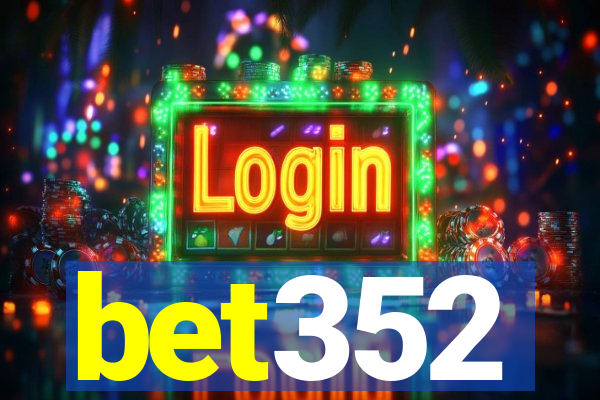 bet352