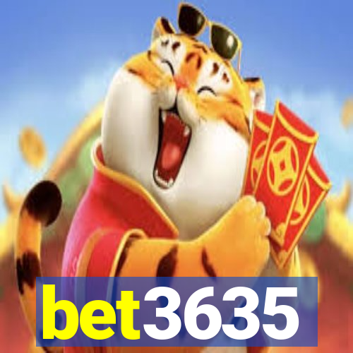 bet3635