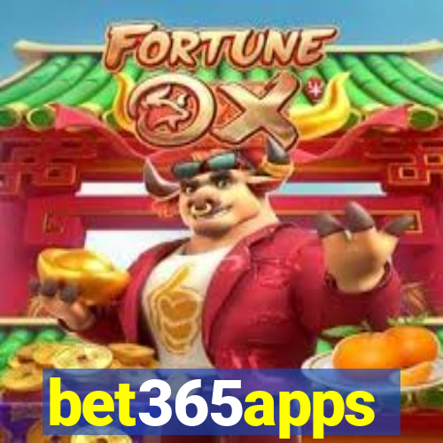 bet365apps