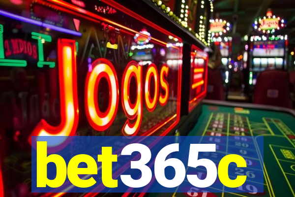 bet365c