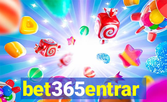 bet365entrar