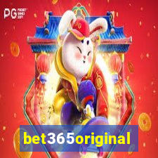 bet365original