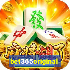 bet365original