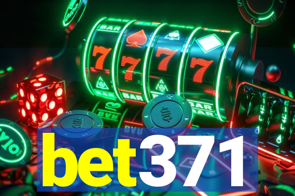 bet371