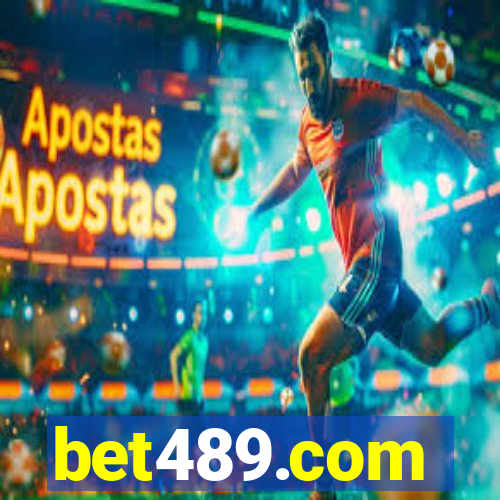 bet489.com