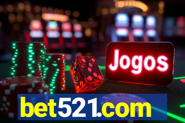 bet521.com