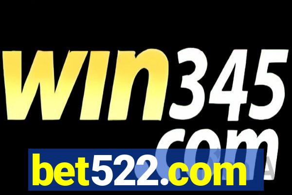 bet522.com