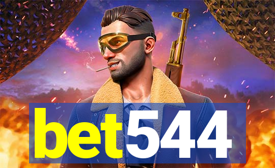 bet544