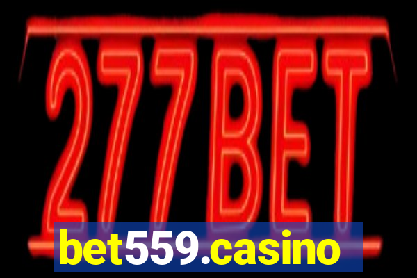 bet559.casino