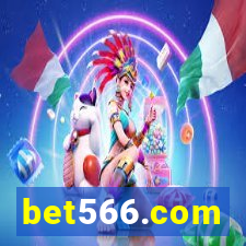 bet566.com