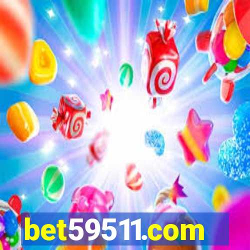 bet59511.com