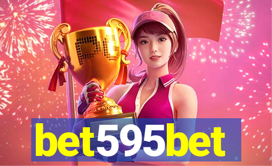 bet595bet