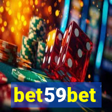 bet59bet