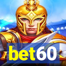 bet60