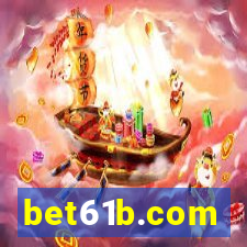 bet61b.com