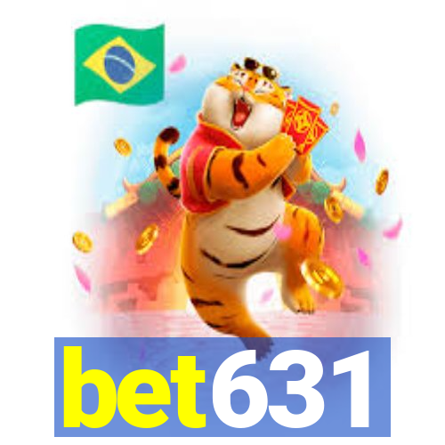 bet631