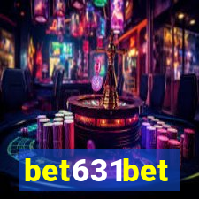 bet631bet