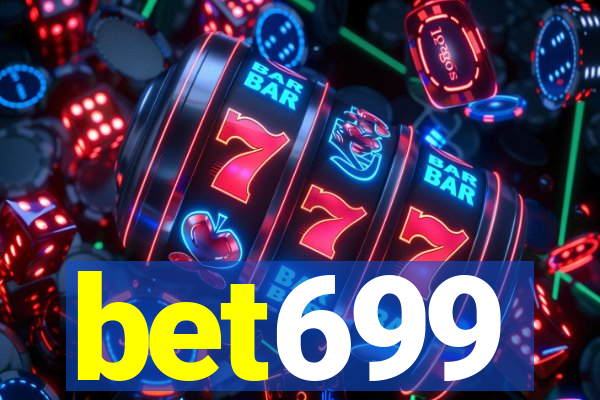 bet699