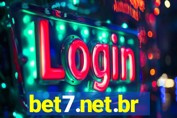 bet7.net.br