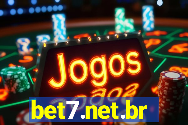 bet7.net.br