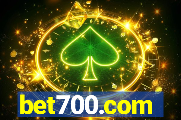 bet700.com