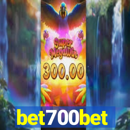 bet700bet