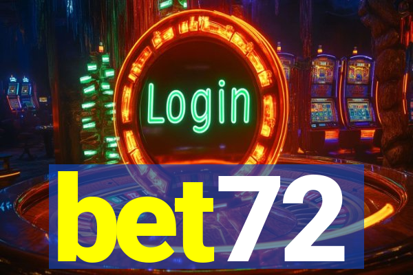 bet72