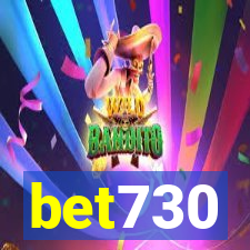 bet730