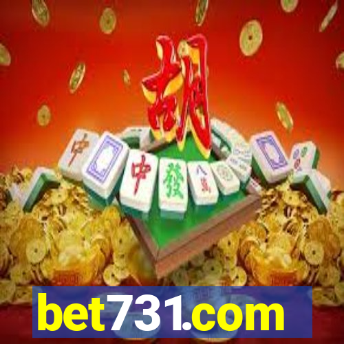 bet731.com