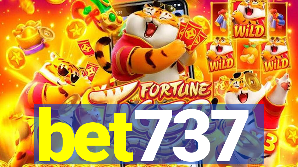 bet737