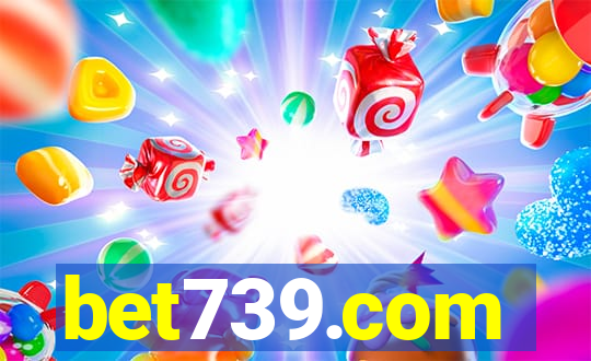 bet739.com