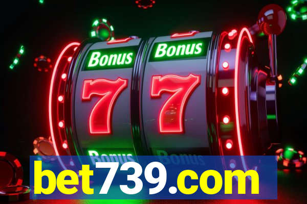 bet739.com