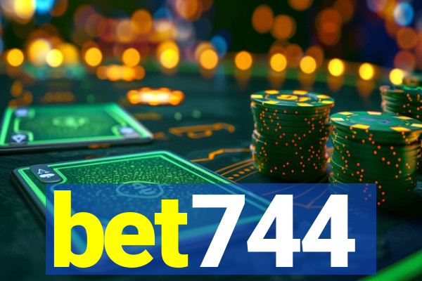 bet744