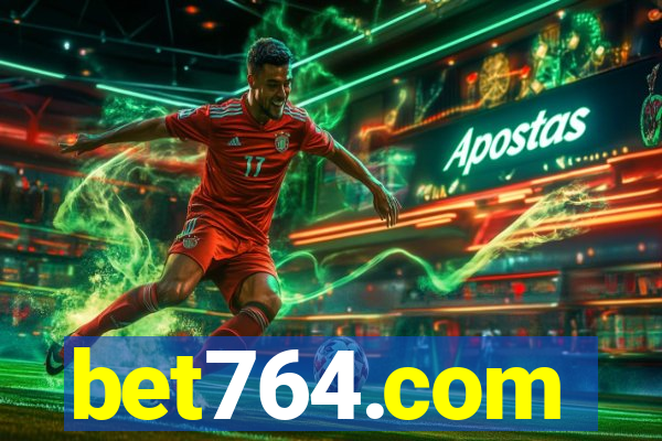 bet764.com