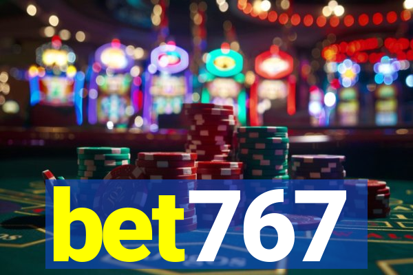 bet767