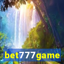 bet777game