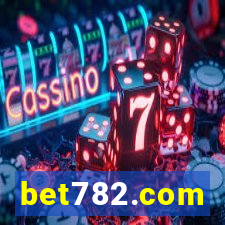 bet782.com