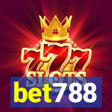 bet788