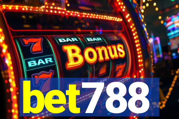 bet788