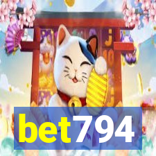 bet794