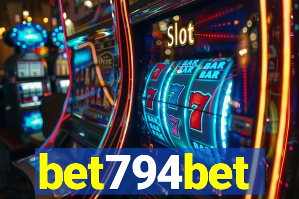 bet794bet